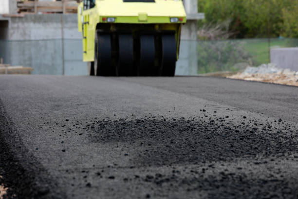 Reliable Kentfield, CA Driveway Pavers Solutions