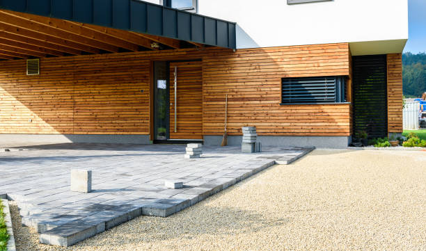 Best Driveway Repair Near Me  in Kentfield, CA