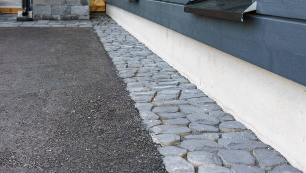 Best Driveway Repair Near Me  in Kentfield, CA